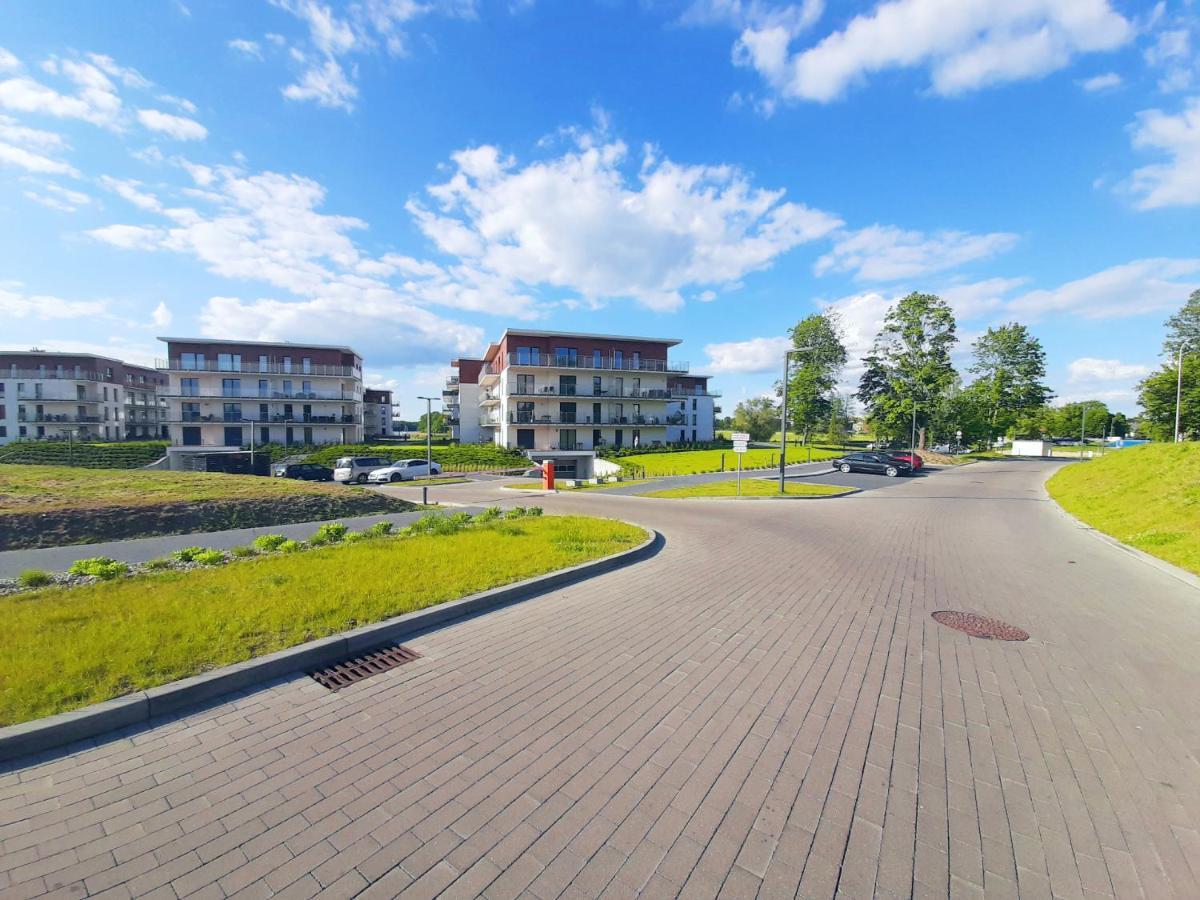 Aqua Marina - Lake, Nature And Relax!