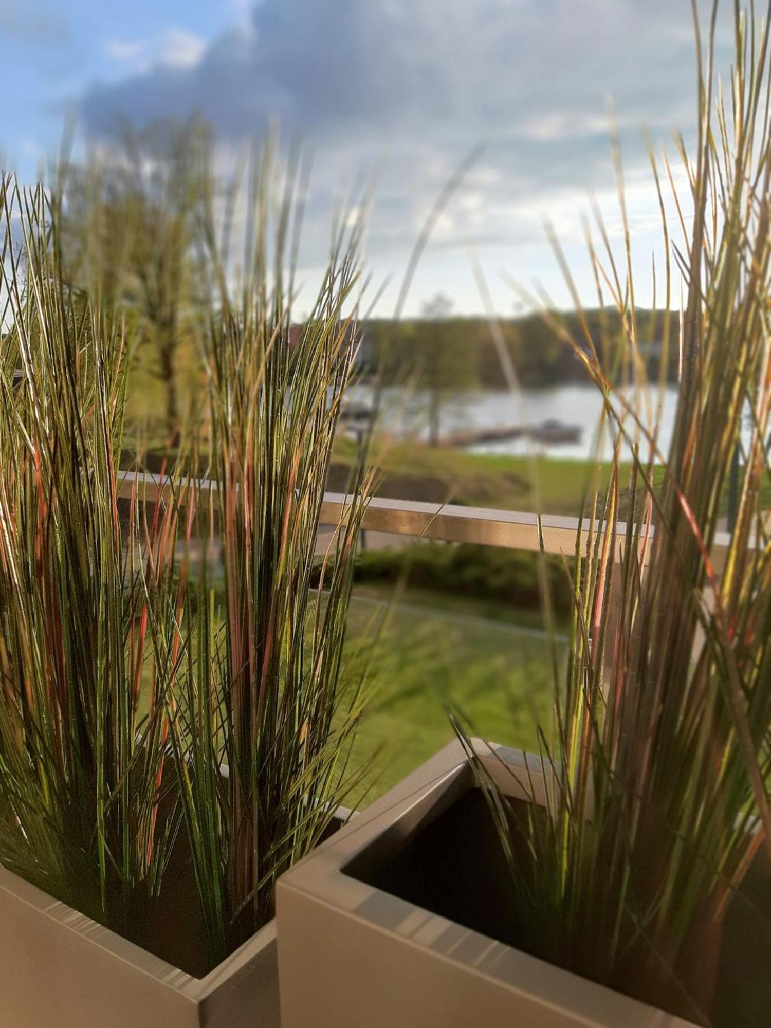 Apartment Aqua Marina - Lake, Nature And Relax! *